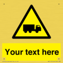 custom-warning-heavy-goods-lorries~